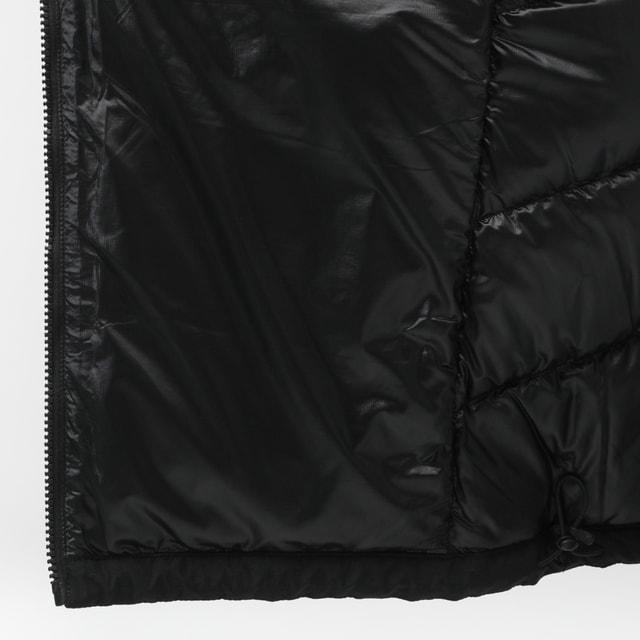 THE NORTH FACE（ザ ノースフェイス） 2025秋冬 メンズ アウトドア
