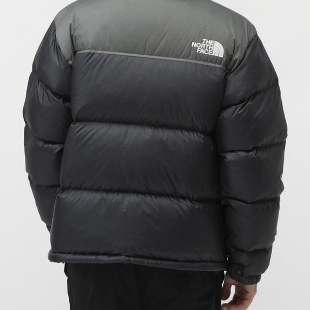 THE NORTH FACE（ザ ノースフェイス） 2025秋冬 メンズ アウトドア