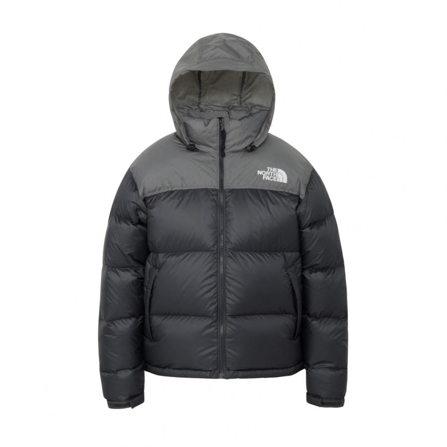 2025秋冬 ザ・ノース・フェイス メンズ アウトドアカジュアル ダウンジャケット Nuptse Jacket ヌプシジャケット ND92555 THE NORTH FACE_16