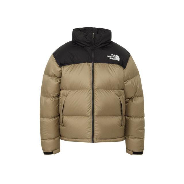 THE NORTH FACE（ザ ノースフェイス） 2025秋冬 メンズ アウトドア
