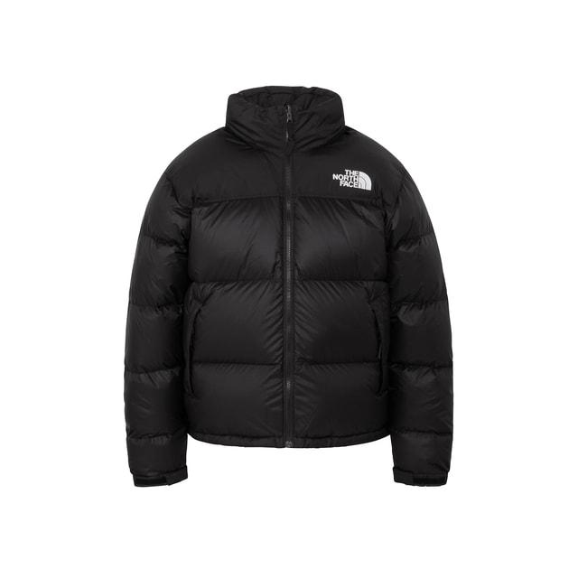 THE NORTH FACE（ザ ノースフェイス） 2025秋冬 メンズ アウトドア 