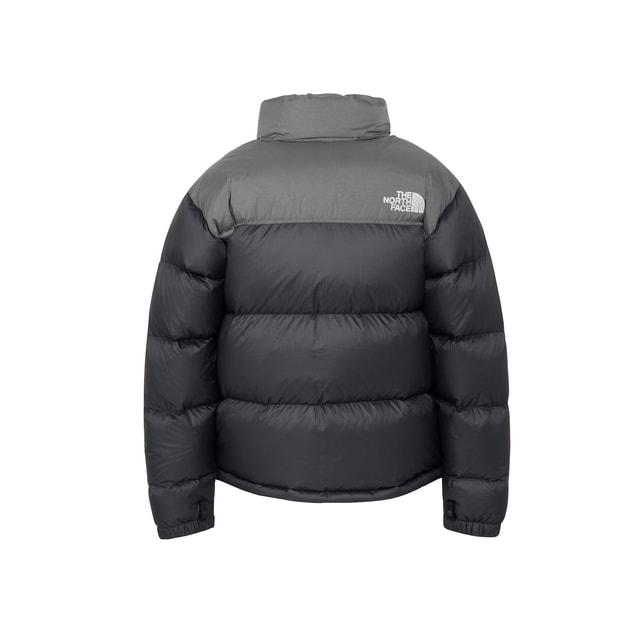 THE NORTH FACE（ザ ノースフェイス） 2025秋冬 メンズ アウトドア