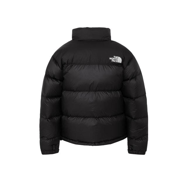 THE NORTH FACE（ザ ノースフェイス） 2025秋冬 メンズ アウトドア