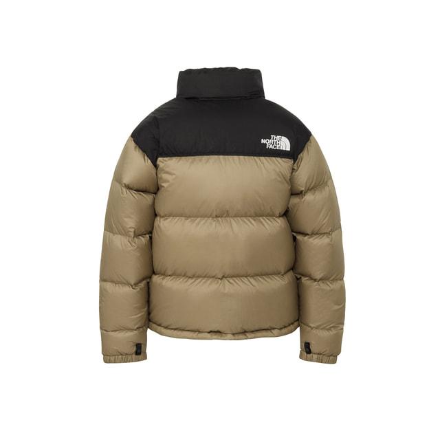 THE NORTH FACE（ザ ノースフェイス） 2025秋冬 メンズ アウトドア