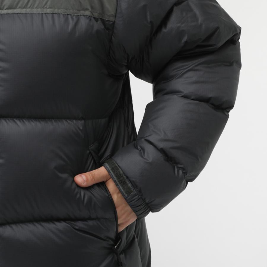 THE NORTH FACE（ザ ノースフェイス） 2025秋冬 メンズ アウトドア