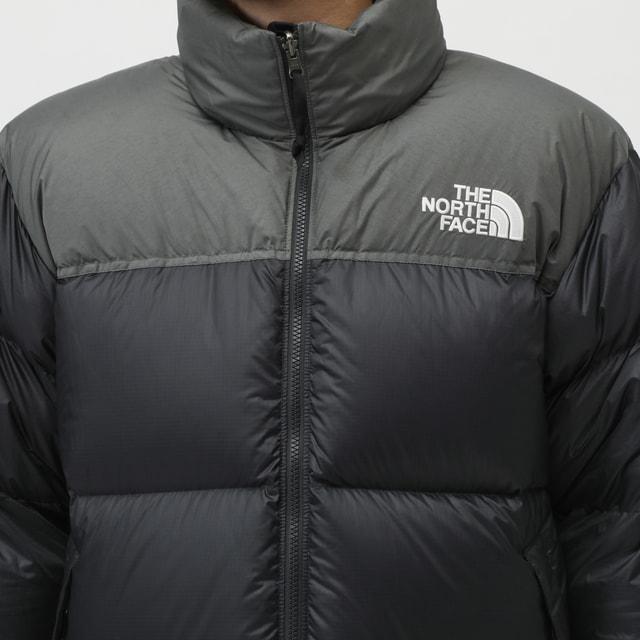 THE NORTH FACE（ザ ノースフェイス） 2025秋冬 メンズ アウトドア