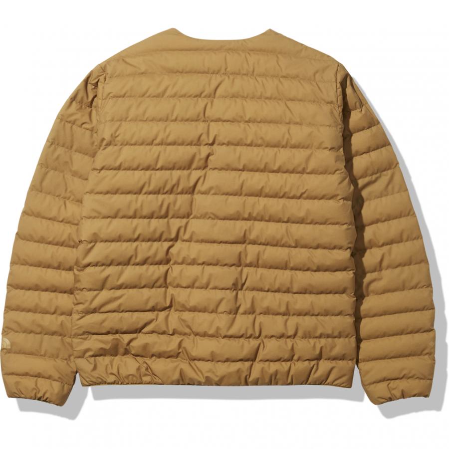 THE NORTH FACE ザ・ノース・フェイス メンズ アウトドア 中綿