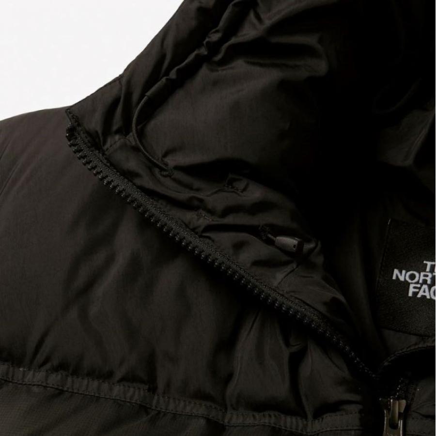 THE NORTH FACE ザ・ノース・フェイス メンズ ダウンジャケット Nuptse 