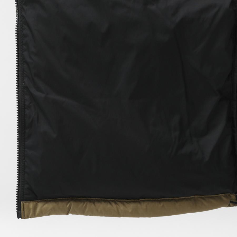 2025秋冬 ザ・ノース・フェイス メンズ アウトドアカジュアル ダウンジャケット Nuptse Hoodie ヌプシフーディー ND92559 THE NORTH FACE_10