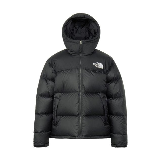 THE NORTHFACE ヌプシダウンジャケット US 700 2025A/W THE NORTH FACE（ザ ノースフェイス） 2025秋冬 メンズ アウトドア