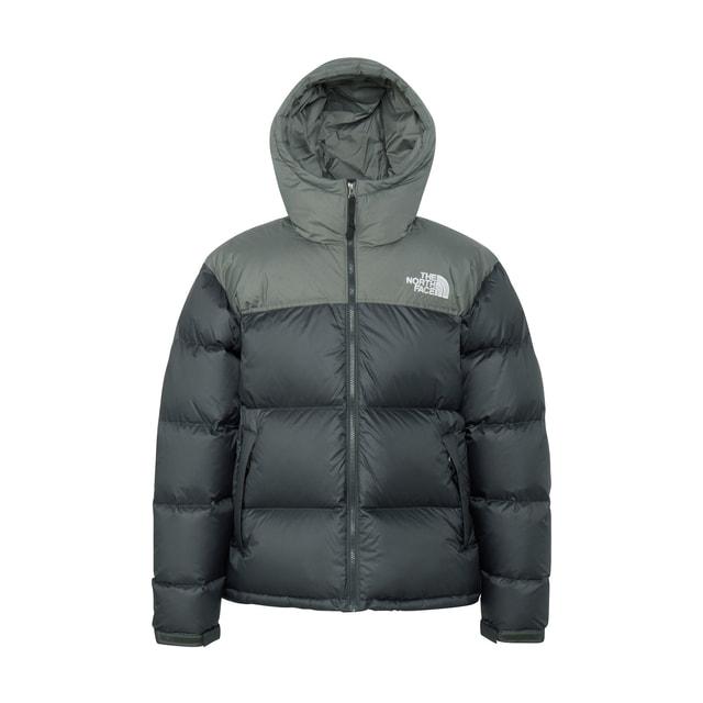THE NORTH FACE（ザ ノースフェイス） 2025秋冬 メンズ アウトドア