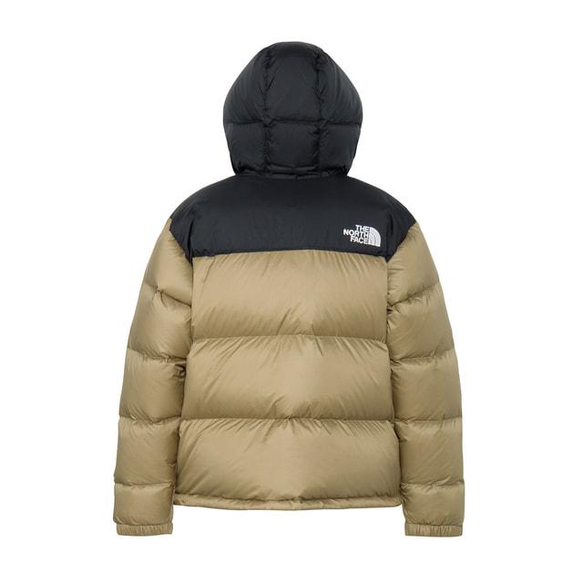 THE NORTH FACE（ザ ノースフェイス） 2025秋冬 メンズ アウトドア