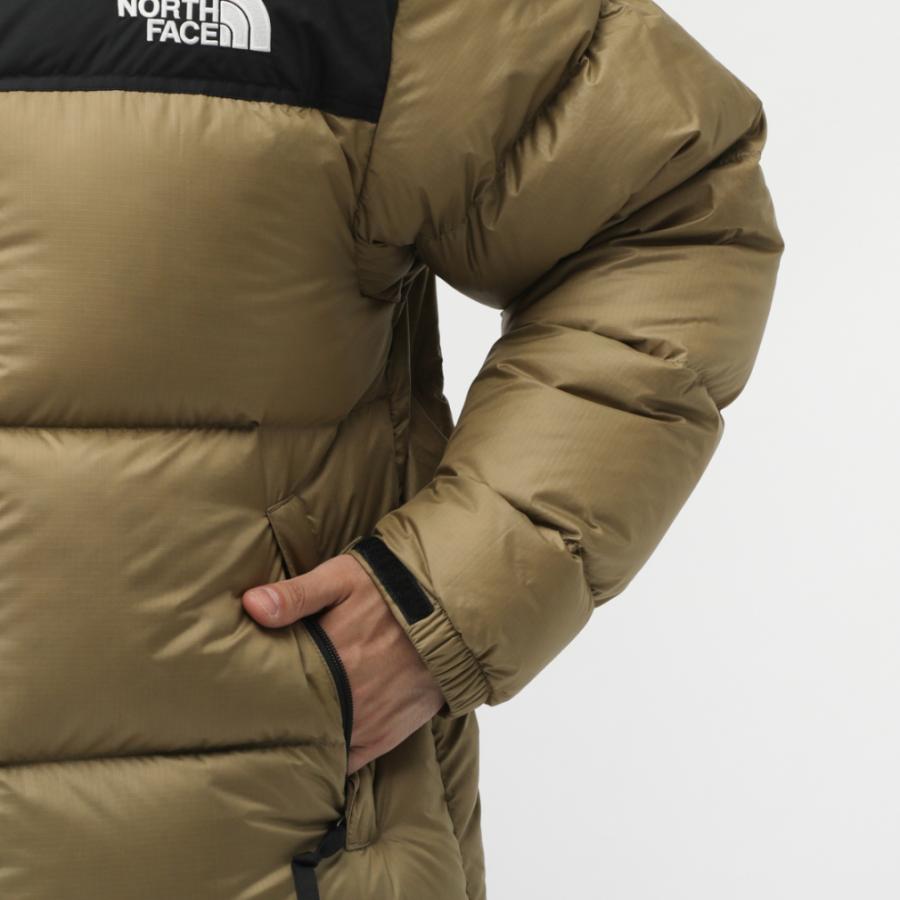 THE NORTH FACE（ザ ノースフェイス） 2025秋冬 メンズ アウトドア
