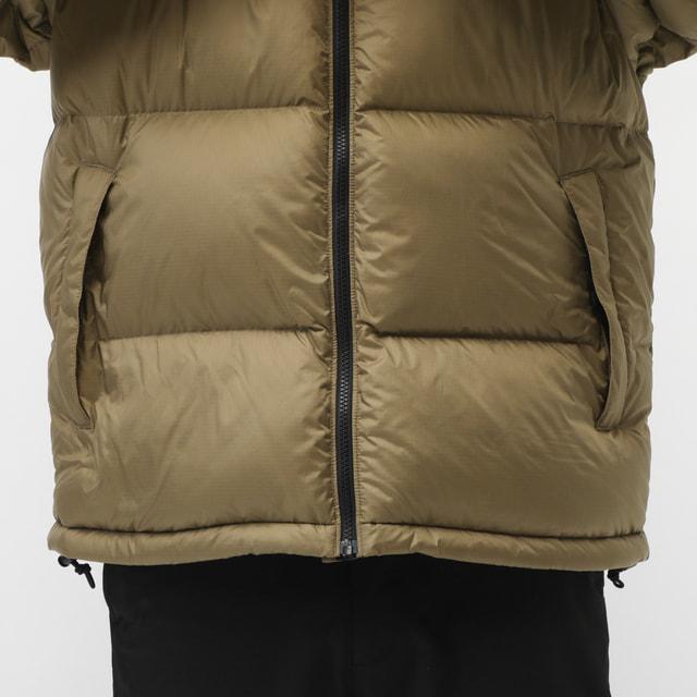 THE NORTH FACE（ザ ノースフェイス） 2025秋冬 メンズ アウトドア