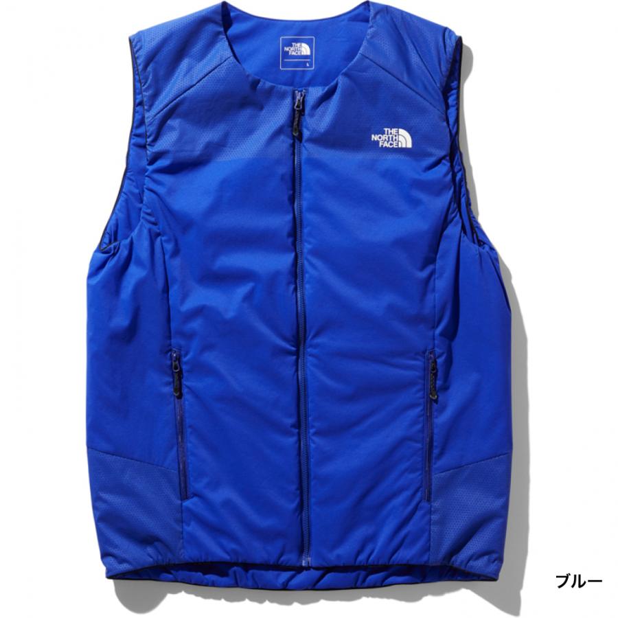 THE NORTH FACE ザ・ノース・フェイス メンズ トレッキング 中綿 THE NORTH FACE ザ・ノース・フェイス メンズ トレッキング 中綿