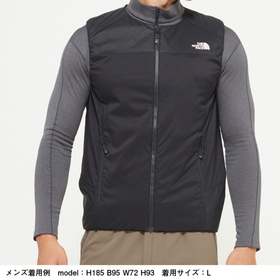 THE NORTH FACE ザ・ノース・フェイス メンズ トレッキング 中綿 THE NORTH FACE ザ・ノース・フェイス メンズ トレッキング 中綿