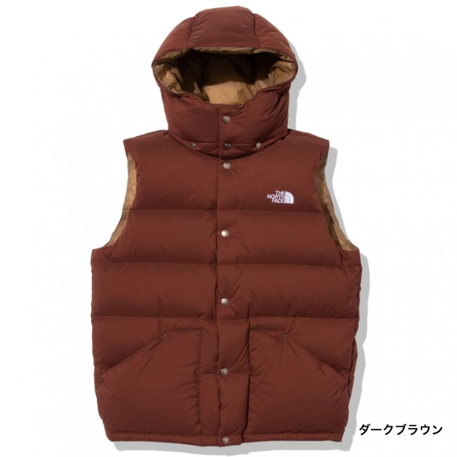 THE NORTH FACE（ザ ノースフェイス） メンズ アウトドア アウター