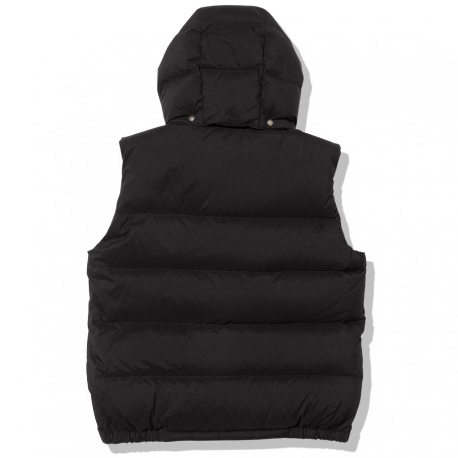 THE NORTH FACE（ザ ノースフェイス） メンズ アウトドア アウター