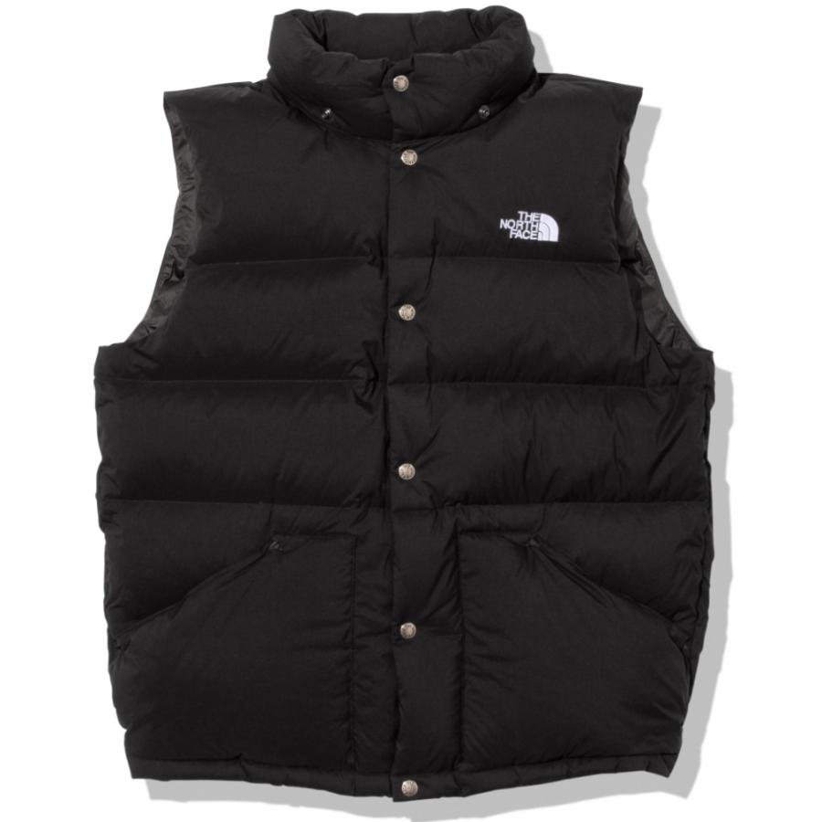 THE NORTH FACE（ザ ノースフェイス） メンズ アウトドア アウター