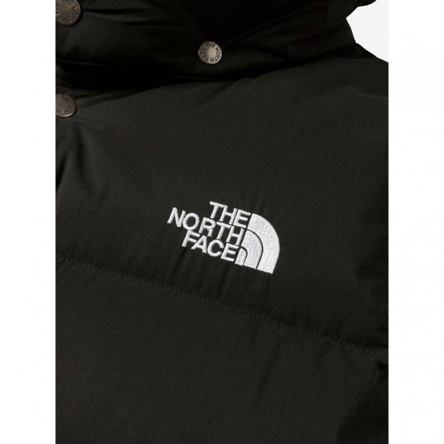 THE NORTH FACE（ザ ノースフェイス） アウトドアベスト CAMP Sierra