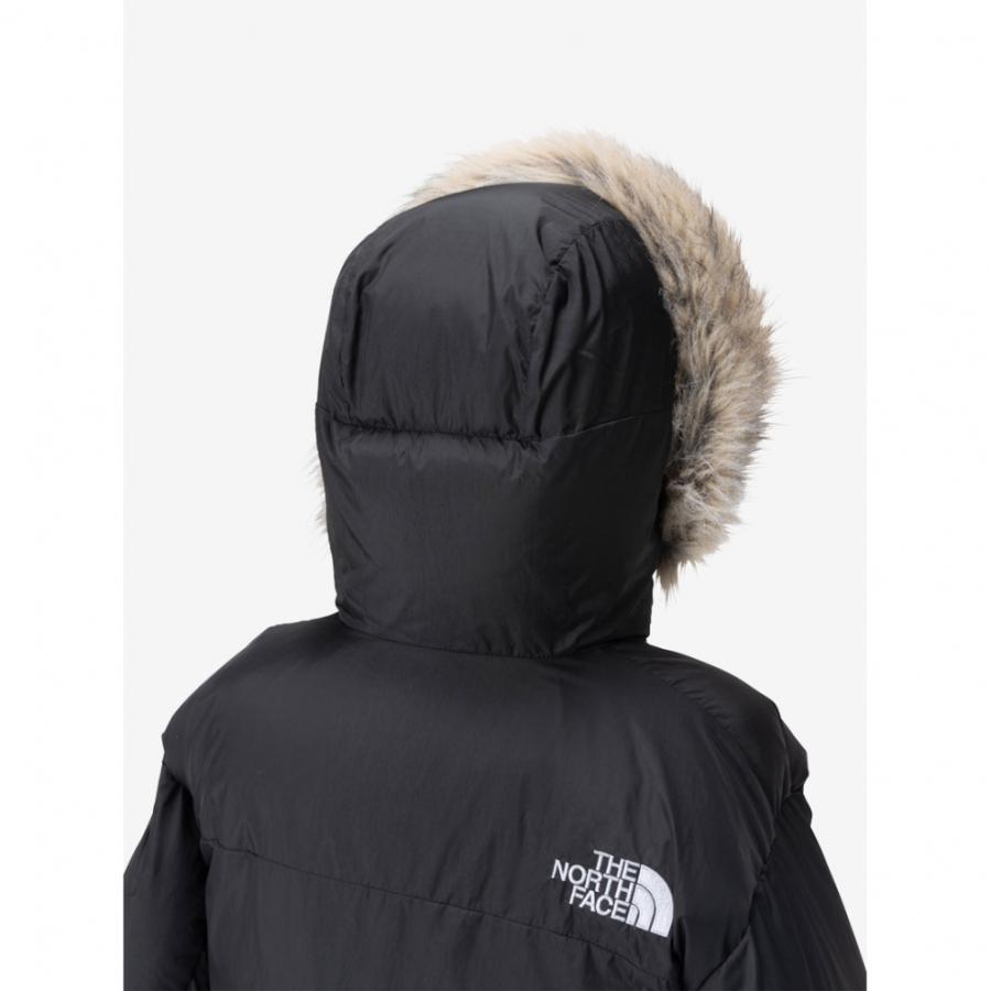 THE NORTH FACE（ザ ノースフェイス） 2025秋冬 アウトドアカジュアル