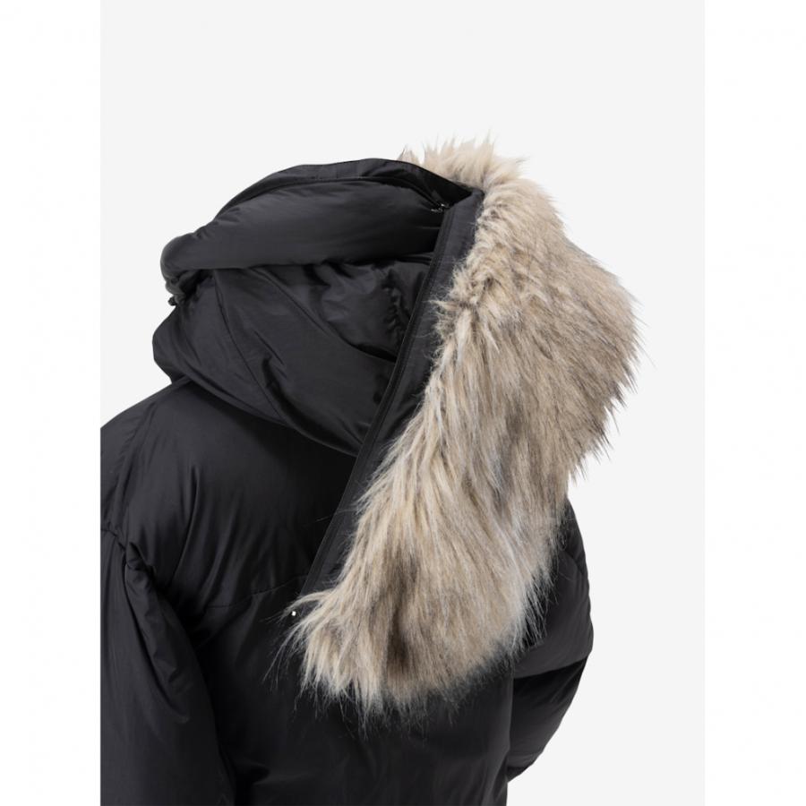 THE NORTH FACE（ザ ノースフェイス） 2025秋冬 アウトドアカジュアル