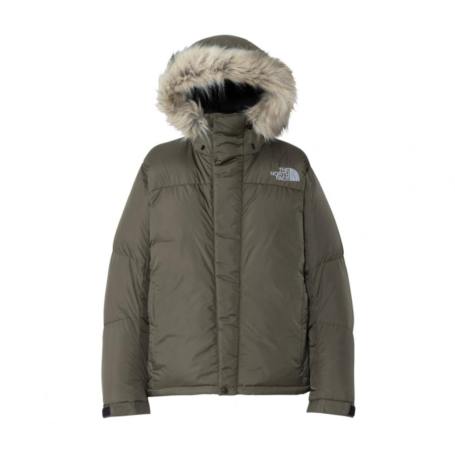 THE NORTH FACE（ザ ノースフェイス） 2025秋冬 アウトドアカジュアル