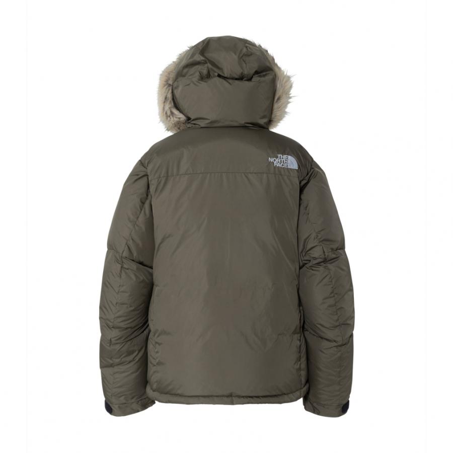THE NORTH FACE（ザ ノースフェイス） 2025秋冬 アウトドアカジュアル