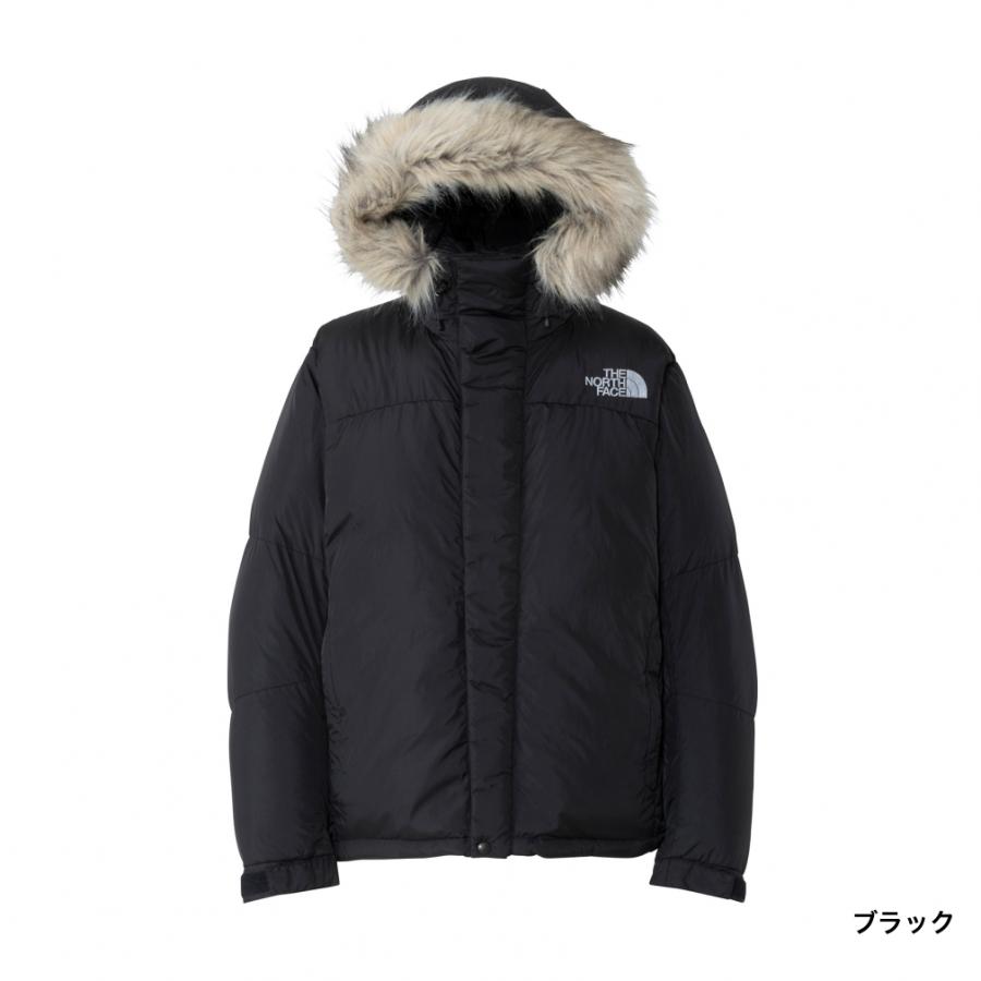 THE NORTH FACE（ザ ノースフェイス） 2025秋冬 アウトドアカジュアル