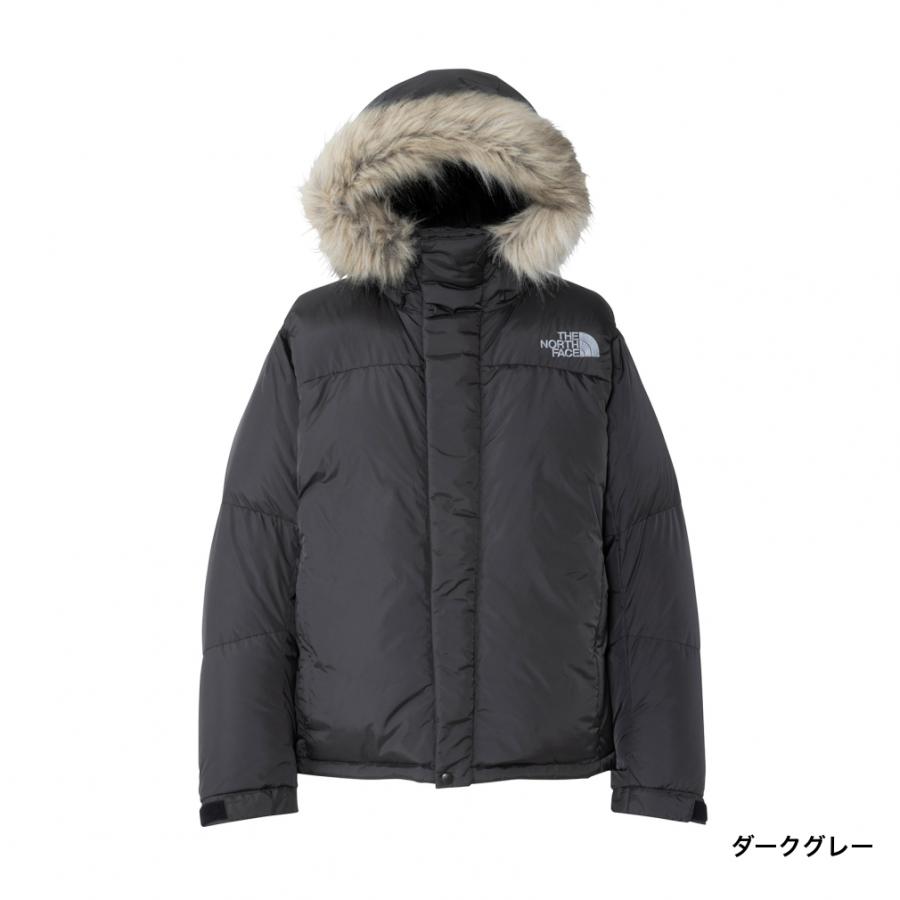 THE NORTH FACE（ザ ノースフェイス） 2025秋冬 アウトドアカジュアル