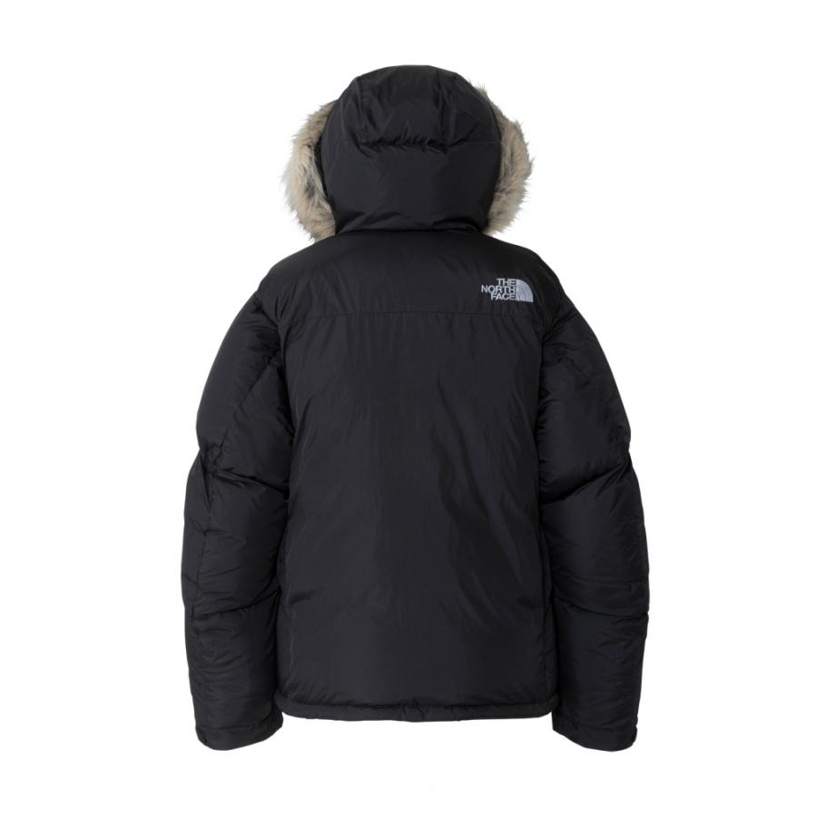 THE NORTH FACE（ザ ノースフェイス） 2025秋冬 アウトドアカジュアル