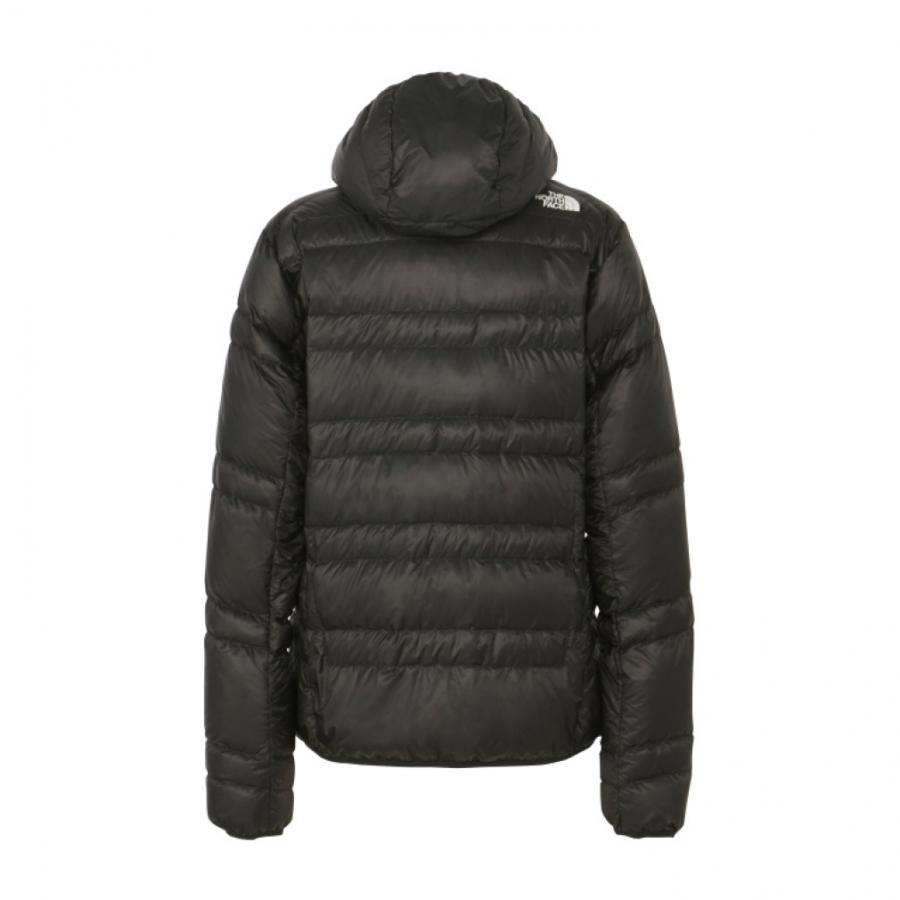 THE NORTH FACE ザ・ノース・フェイス メンズ ダウンジャケット THE NORTH FACE ザ・ノース・フェイス メンズ ダウンジャケット