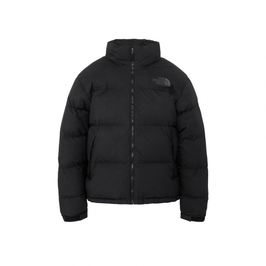 THE NORTH FACE（ザ ノースフェイス） 2025秋冬 アウトドアカジュアル