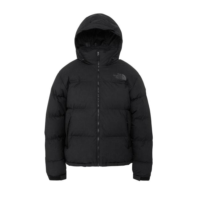 THE NORTH FACE（ザ ノースフェイス） 2025秋冬 アウトドアカジュアル