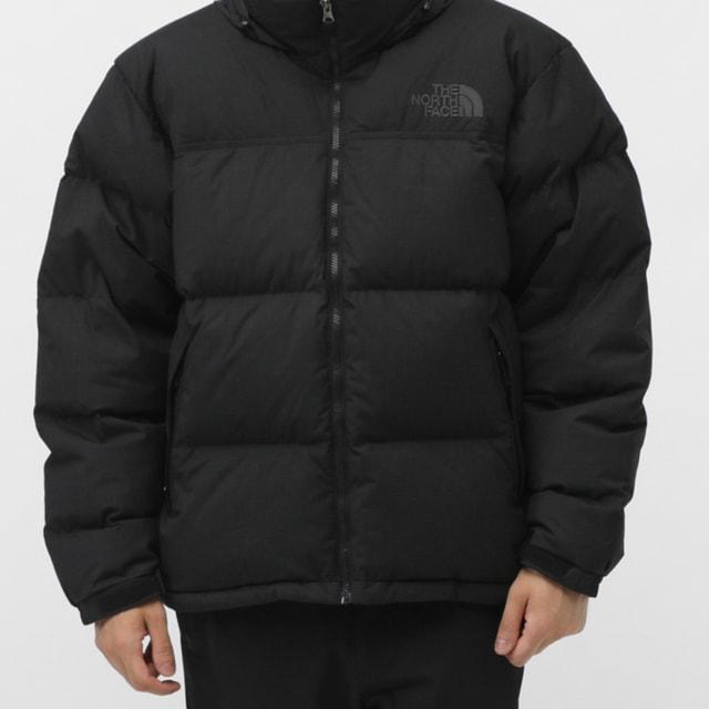 THE NORTH FACE（ザ ノースフェイス） 2025秋冬 アウトドアカジュアル