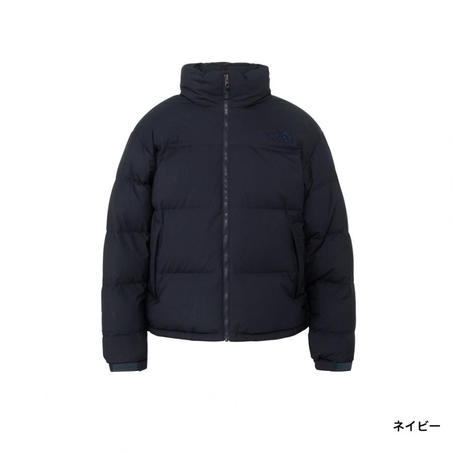 THE NORTH FACE（ザ ノースフェイス） 2025秋冬 アウトドアカジュアル