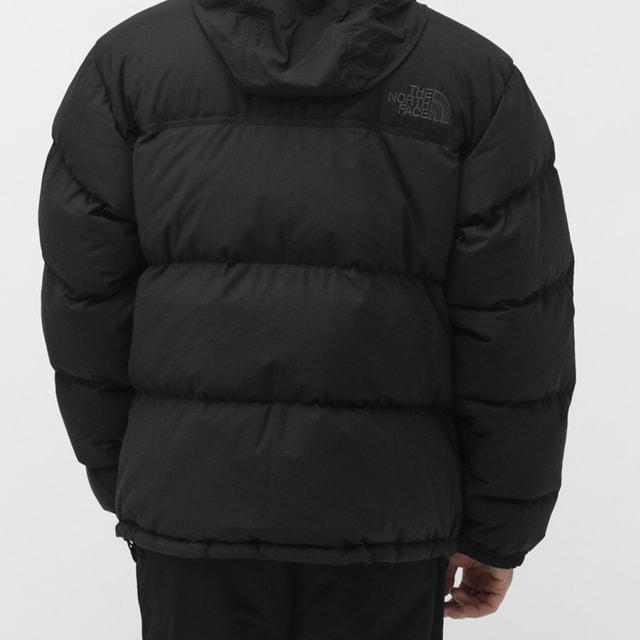 THE NORTH FACE（ザ ノースフェイス） 2025秋冬 アウトドアカジュアル