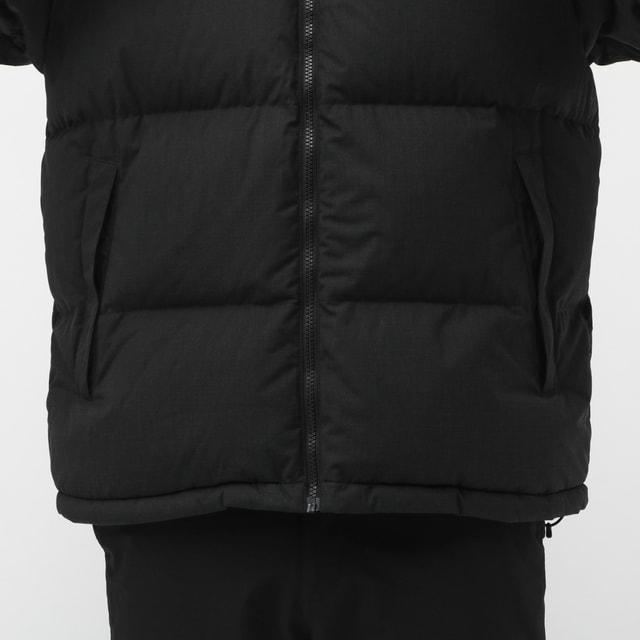 THE NORTH FACE（ザ ノースフェイス） 2025秋冬 アウトドアカジュアル