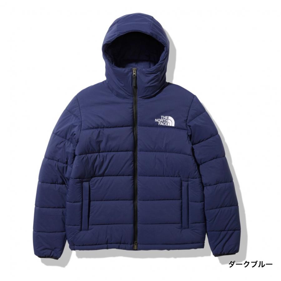 THE NORTH FACE ザ・ノース・フェイス メンズ アウトドア 中綿 THE NORTH FACE ザ・ノース・フェイス メンズ アウトドア 中綿