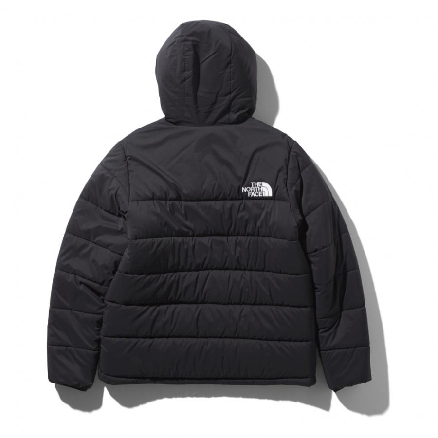 THE NORTH FACE ザ・ノース・フェイス メンズ アウトドア 中綿 THE NORTH FACE ザ・ノース・フェイス メンズ アウトドア 中綿