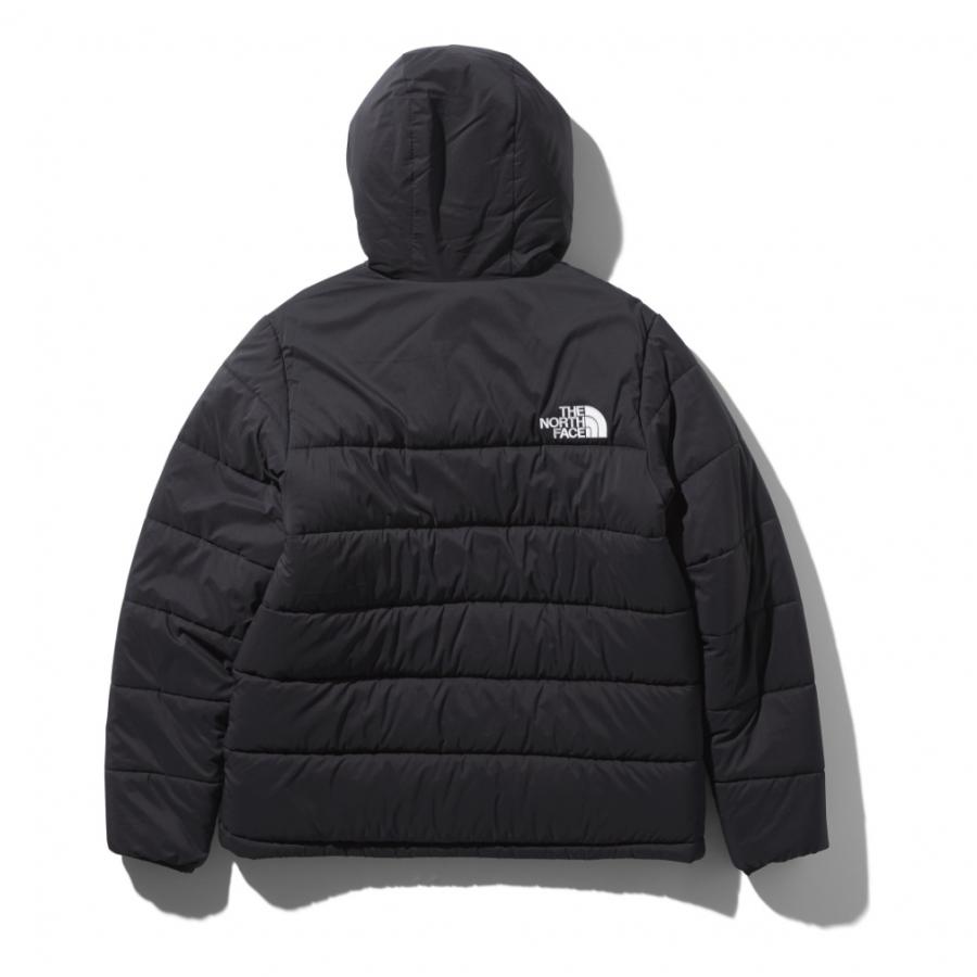 2023秋冬 ザ・ノース・フェイス メンズ アウトドア 中綿ジャケット Trango Parka トランゴパーカ NY81831 THE NORTH  FACE