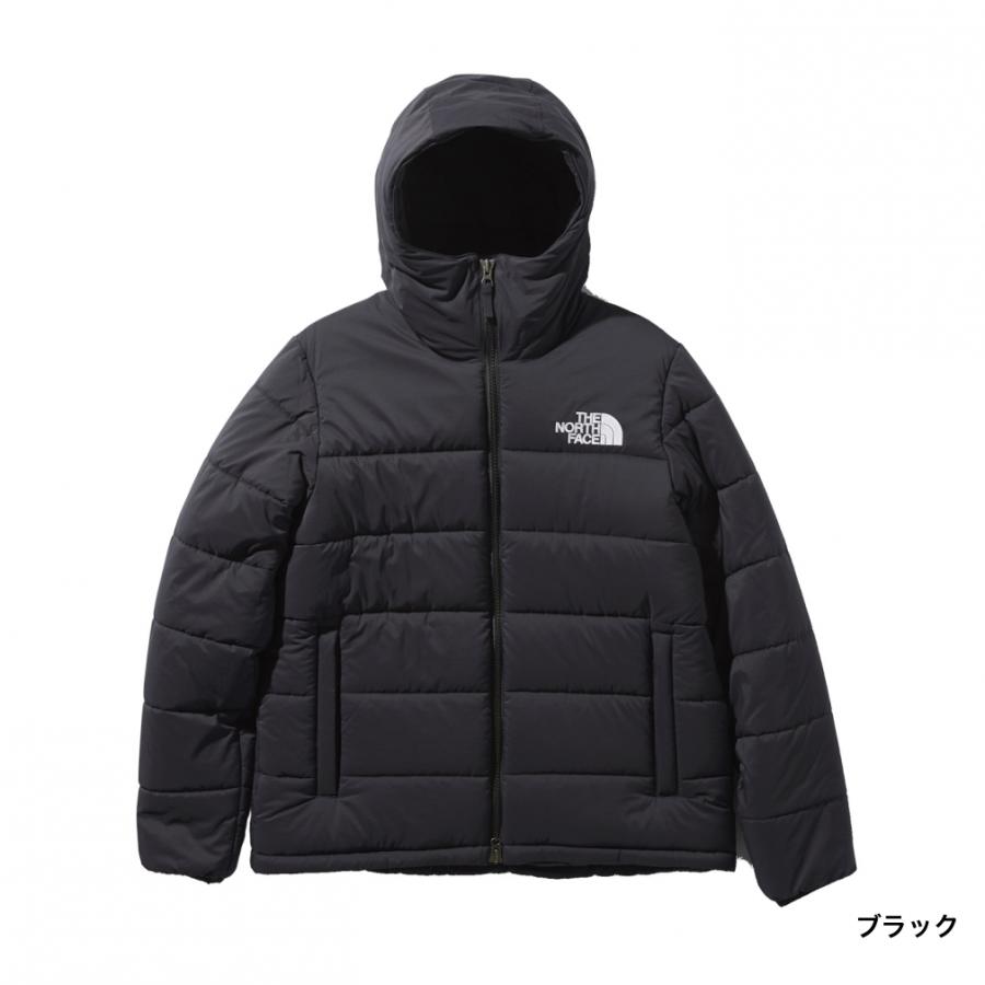 THE NORTH FACE 2024秋冬 ザ・ノース・フェイス メンズ THE NORTH FACE 2024秋冬 ザ・ノース・フェイス メンズ