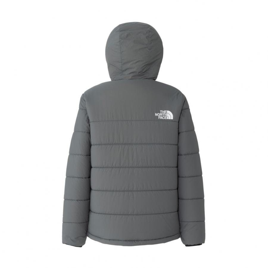 ノースフェイス トランゴパーカ L 新品未開封 ザ・ノース・フェイス THE NORTH FACE アウトドアカジュアル 中綿