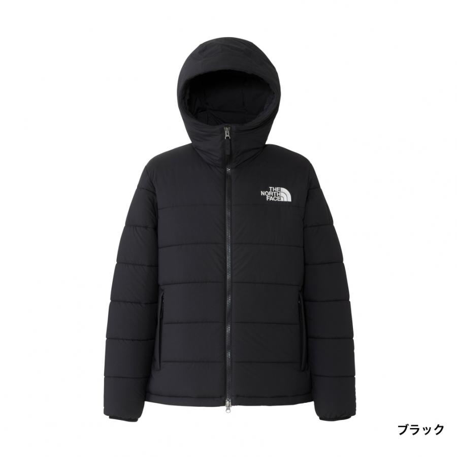THE NORTH FACE（ザ ノースフェイス） 2025秋冬 アウトドアカジュアル