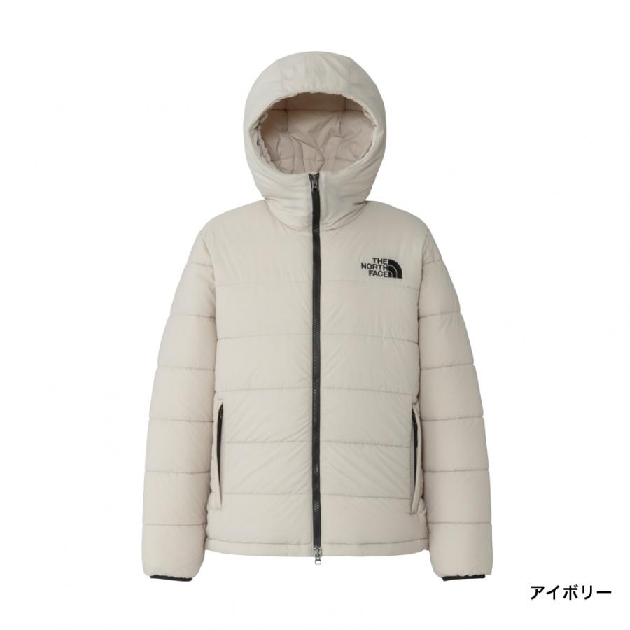 THE NORTH FACE（ザ ノースフェイス） 2025秋冬 アウトドアカジュアル 