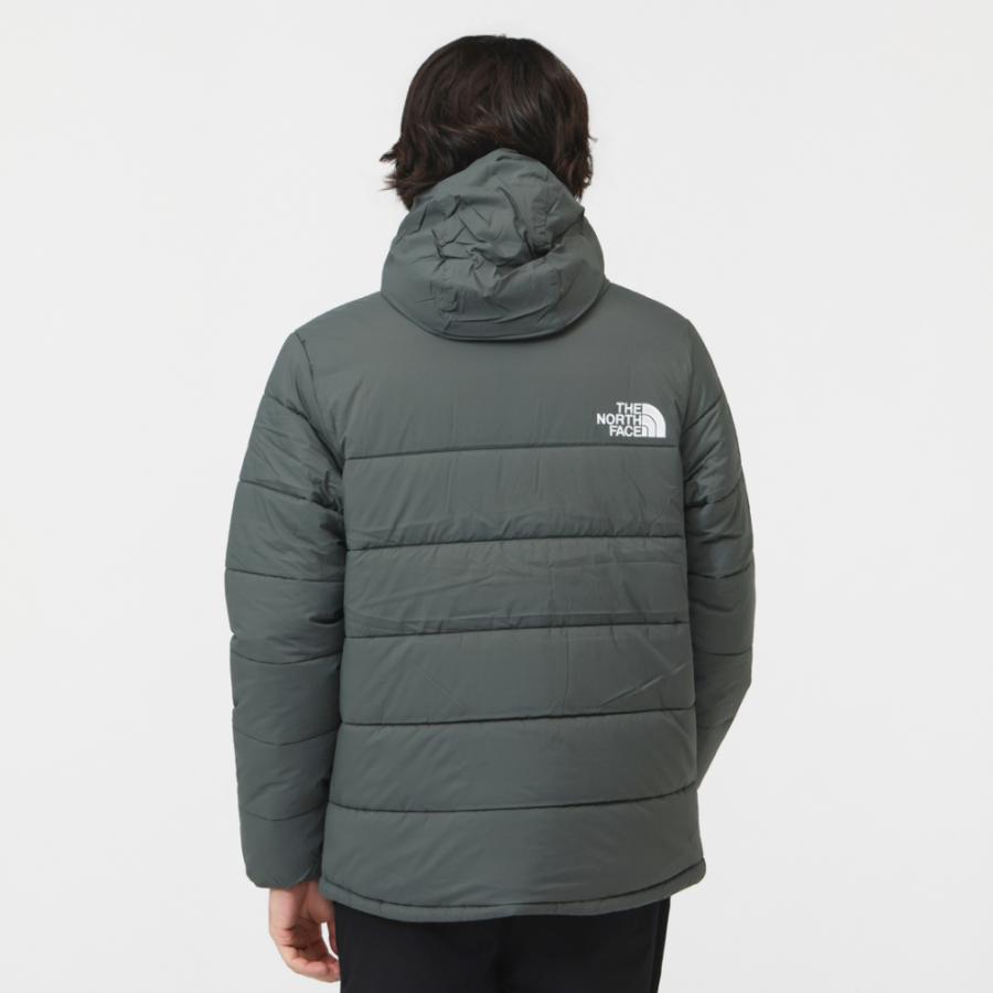 THE NORTH FACE（ザ ノースフェイス） 2025秋冬 アウトドアカジュアル