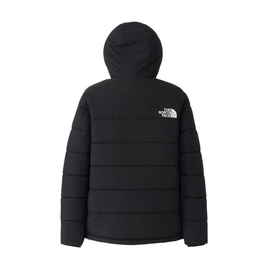 THE NORTH FACE（ザ ノースフェイス） 2025秋冬 アウトドアカジュアル