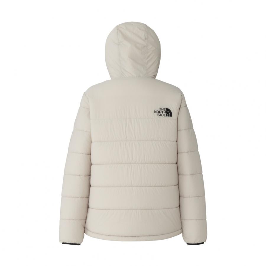THE NORTH FACE（ザ ノースフェイス） アウトドアカジュアル 中綿