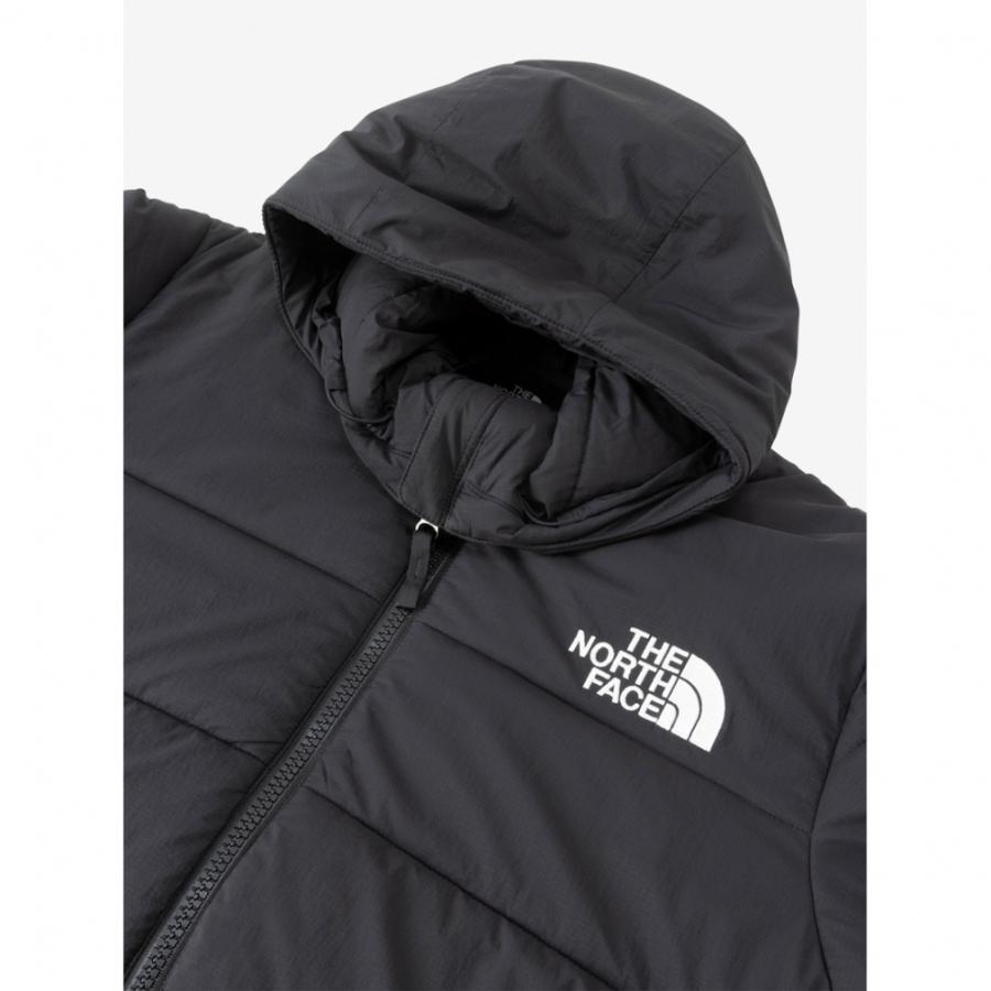 THE NORTH FACE（ザ ノースフェイス） 2025秋冬 アウトドアカジュアル