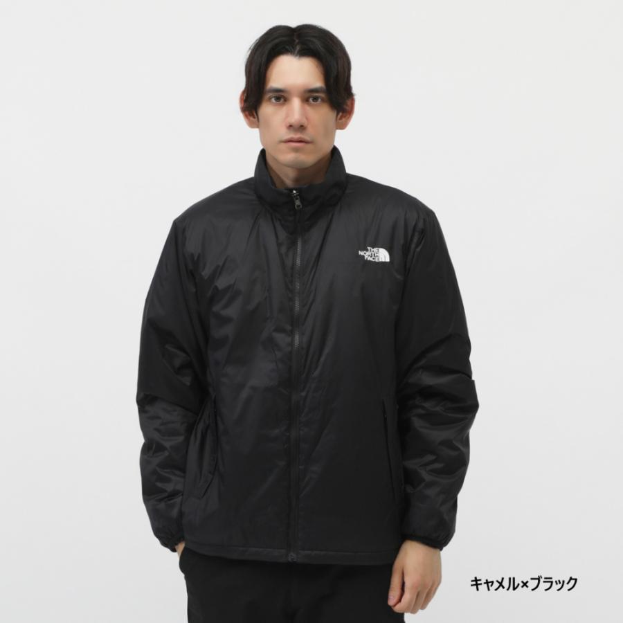 THE NORTH FACE（ザ ノースフェイス） 2025秋冬 アウトドアカジュアル